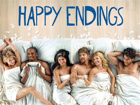 happy ending porn|Happy Ending Porn Videos 